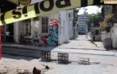 İzmir'de Sağanak Yağış Felaketi: İki Kişinin Ölümüyle İlgili 14 Kişi Tutuklandı