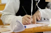 KPSS Alan Bilgisi Puanları ile Nereye Girebilirim? 2024 ÖSYM KPSS Taban-Tavan Puanları, Puan Türü ve Atanma Olasılığı