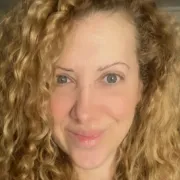 Emel Akkan