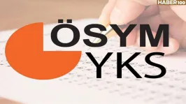 2024 YKS'de Türkiye'nin En Başarılı İlleri