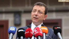 İBB'den Öğrencilere Müjde: 100 Bin Öğrenciye 15 Bin Lira Burs!