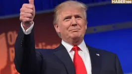 Trump'ın Ekonomik ve Göçmenlik Politikaları
