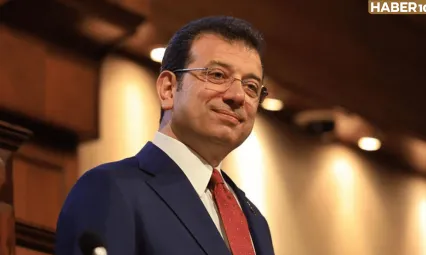 İmamoğlu'ndan Sokak Hayvanları Yasa Teklifine Eleştiri