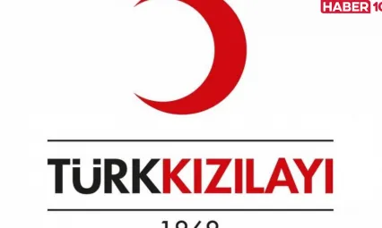 Türk Kızılay'ı bünyesinde Nakit Transfer Sorumlusu personel alımı