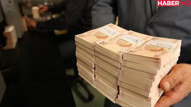 Banka Hesabında Para Görmek İslami ve Tarihsel Perspektiflerle Derin Bir Rüya Analizi