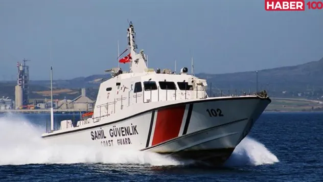 Ege Deniz Onarım Destek Komutanlığı'nda 16 Farklı İş İçin Kadrolu İşçi Alımı Başladı!