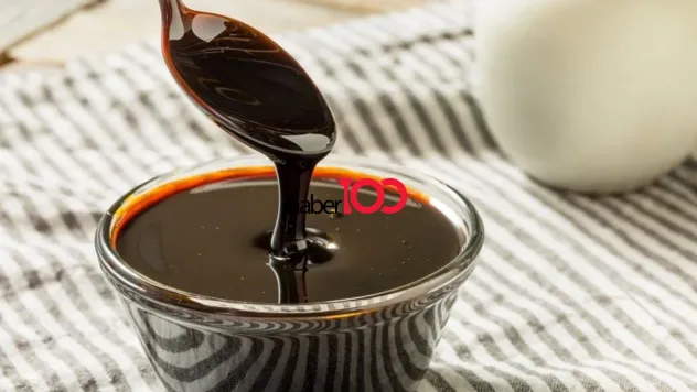Hangi pekmez çeşidi daha fazla demir içerir?