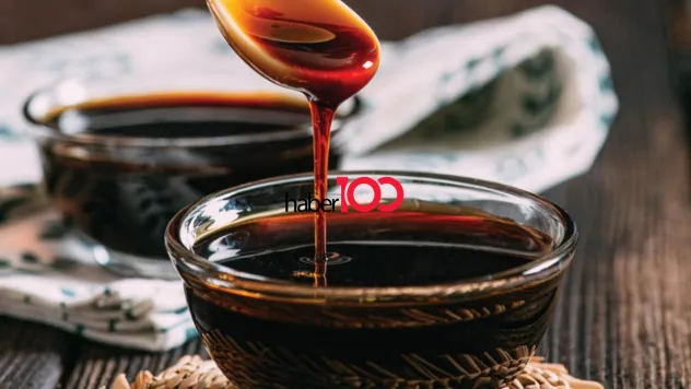Pekmez diyabet hastaları tarafından tüketilebilir mi?