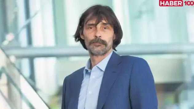 Şok! Şok! Şok! Etimesgut Belediyesinin 30 rehberinin İngilizce bilmediği ortaya çıktı!