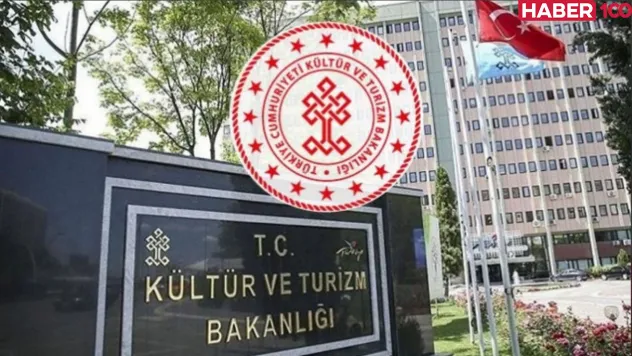 TGA'da Çalışmak İster Misiniz? İşte Güncel Kamu Personeli Alımı Detayları!