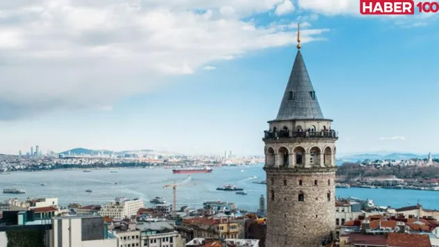 Yüzde 25 Kira Zam Sınırı: Adalet Bakanı Tunç'tan Son Açıklama
