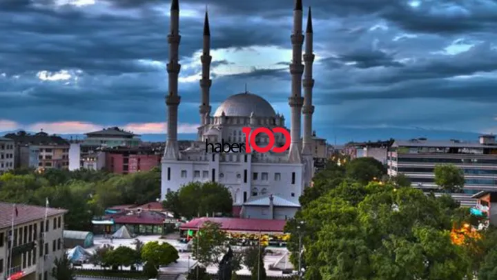 76 Plaka Nerenin Plakası,Hangi Şehre ait?