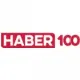 Haber100