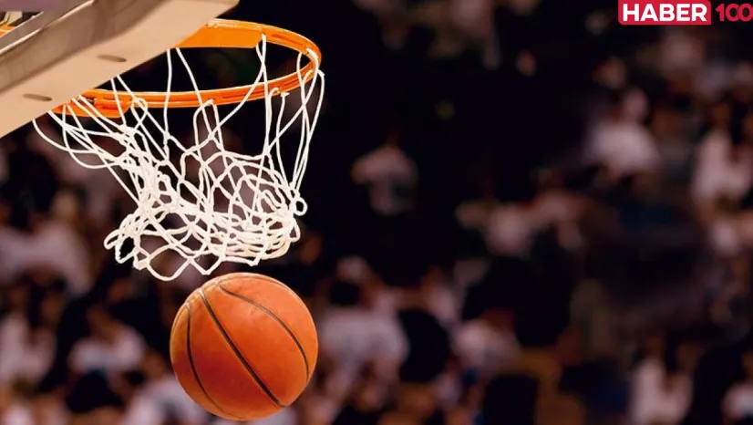 Basketbol Görmek İslami ve Tarihsel Perspektiflerle Derin Bir Rüya Analizi